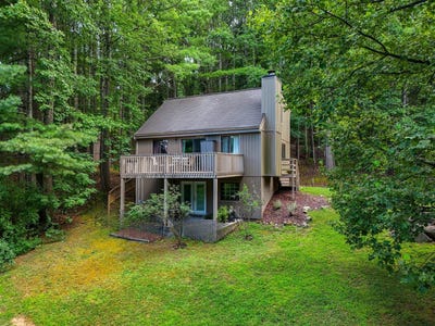 /international/us/8664-martins-creek-rd-roanoke-va-110100153334/