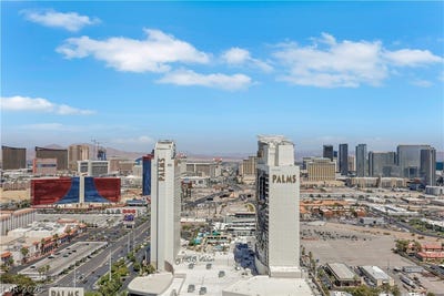 /international/us/4381-w-flamingo-road-las-vegas-nv-110108475112/