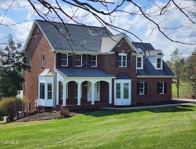 /international/us/13903-vintage-view-abingdon-va-110107609545/
