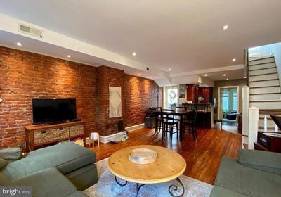 /international/us/870-n-26th-street-philadelphia-pa-110108505315/
