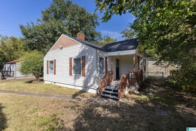/international/us/6729-grasselli-road-fairfield-al-110110404592/
