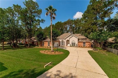 /international/us/2212-prairie-court-mandeville-la-110100813187/?lang=zh-cn