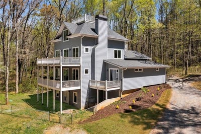 /international/us/174-golden-springs-drive-jasper-ga-110106119671/