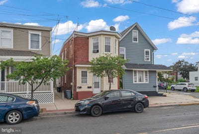 /international/us/702-market-street-gloucester-city-nj-110100946098/