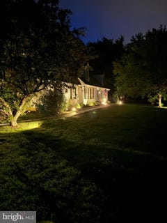 /international/us/6705-tilghman-island-road-sherwood-md-110101197739/?lang=zh-tw