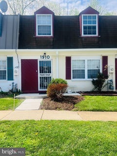 /international/us/1910-village-green-drive-landover-md-110107172358/