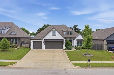 /international/us/814-e-delmar-place-broken-arrow-ok-110108397286/