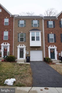 /international/us/2412-avondale-overlook-drive-hyattsville-md-110106072733/