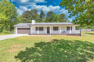 /international/us/3200-lee-drive-buford-ga-110106186540/