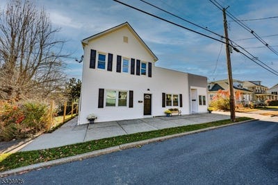 /international/us/427-e-central-ave-alpha-boro-nj-110095359101/?lang=zh-cn