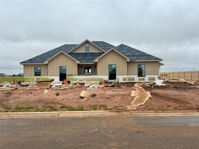 /international/us/227-indian-ridge-road-tuscola-tx-110107520143/