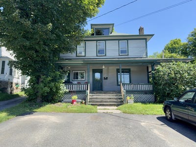 /international/us/113-parkside-drive-lake-placid-ny-110119492583/