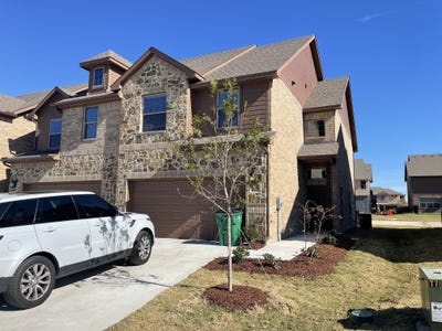 /international/us/6810-jade-drive-greenville-tx-110109035167/