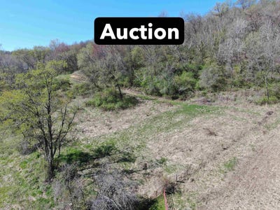 /international/us/l2-county-road-n-hillpoint-wi-110099526192/