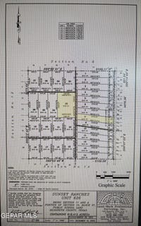 /international/us/37-sec-11-psl-sun-rches-626-lot-8-23-sierra-blanca-tx-110119488786/