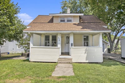 /international/us/110-e-isabelle-street-belding-mi-110101504917/