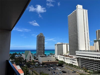 /international/us/201-ohua-avenue-honolulu-hi-110107988807/