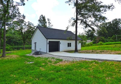 /international/us/16-oniatara-lane-cherokee-village-ar-110100923601/?lang=en