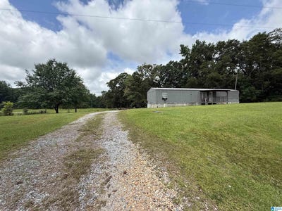 /international/us/45-county-road-851-clanton-al-110109103602/