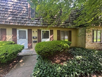 /international/us/1651-mentor-avenue-unit-509-painesville-oh-110100189648/
