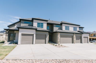 /international/us/174-w-autumn-n-saratoga-springs-ut-110098782258/