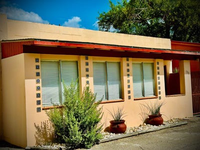 /international/us/122-via-de-la-fuente-brackettville-tx-110109054895/