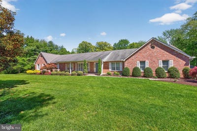 /international/us/18-truck-house-rd-severna-park-md-110107691505/