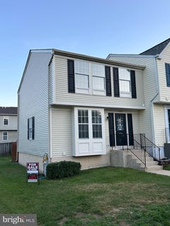 /international/us/8738-chesapeake-lighthouse-drive-north-beach-md-110108278664/