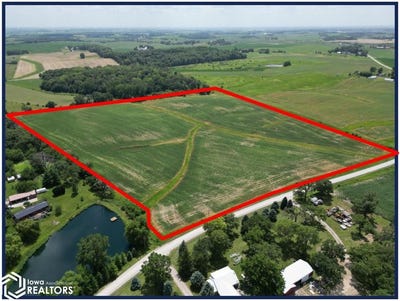 /international/us/fairview-cemetery-rd-ne-west-branch-ia-110110322235/