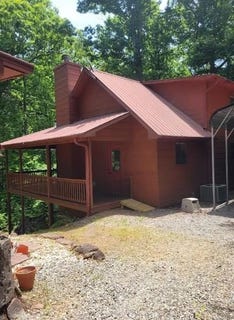/international/us/147-mountain-top-view-road-blairsville-ga-110108337878/