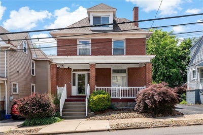 /international/us/628-library-ave-carnegie-pa-110108946103/