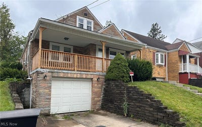 /international/us/2636-hollywood-boulevard-steubenville-oh-110109645745/