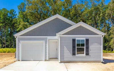 /international/us/130-culbertson-court-holly-hill-sc-110108742079/