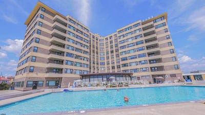 /international/us/101-s-raleigh-ave-atlantic-city-nj-110108437073/