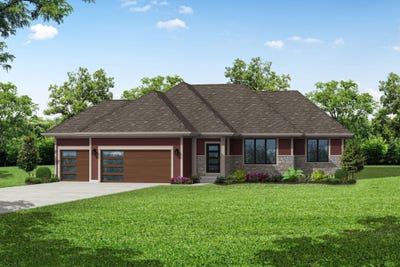 /international/us/1564-fairwinds-blvd-mukwonago-wi-110101092083/