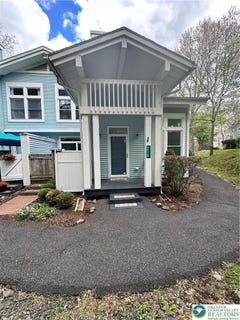 /international/us/216-abbington-drive-middle-smithfield-twp-pa-110107775295/