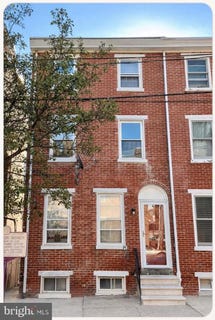 /international/us/1310-n-french-st-wilmington-de-110108278809/