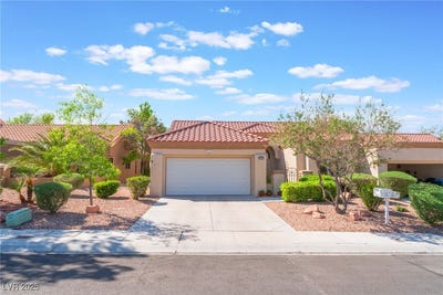/international/us/2725-showcase-drive-las-vegas-nv-110098666870/