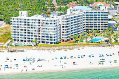 /international/us/24522-perdido-beach-boulevard-orange-beach-al-110101102666/
