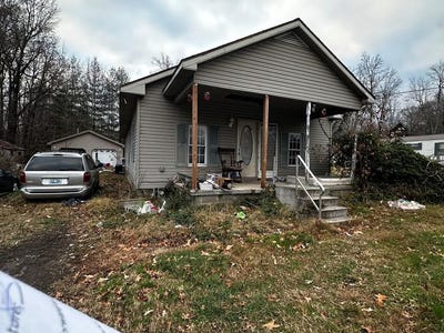/international/us/237-high-st-nortonville-ky-110096396065/