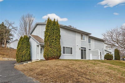 /international/us/281-zumbro-drive-nw-rochester-mn-110106453374/