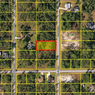 /international/us/1505-8th-avenue-lehigh-acres-fl-110120893143/