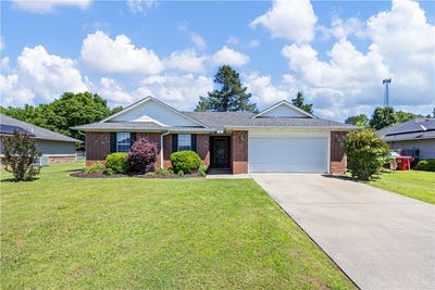 /international/us/204-willow-oak-drive-dardanelle-ar-110108070075/