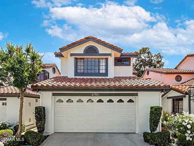 /international/us/4786-saltino-way-oak-park-ca-110109066265/