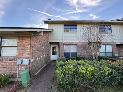 /international/us/10105-hanover-drive-shreveport-la-110104417037/