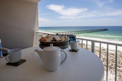 /international/us/8573-gulf-boulevard-navarre-fl-110108803481/