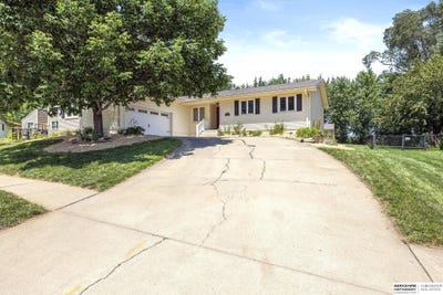 /international/us/1222-timber-lane-glenwood-ia-110101012387/