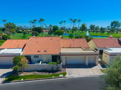 /international/us/49430-avenida-club-la-quinta-la-quinta-ca-110110398557/