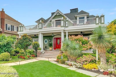 /international/us/246-ocean-avenue-n-long-branch-nj-110109961584/