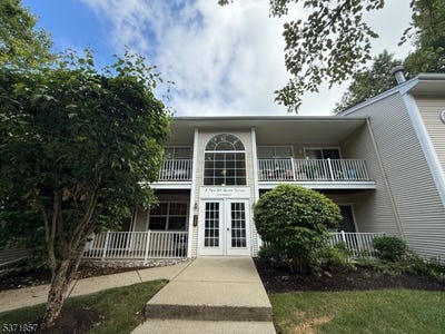 /international/us/18-spruce-ter-mount-arlington-boro-nj-110101149115/